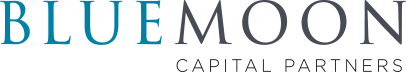 Bluemoon Capital Partners